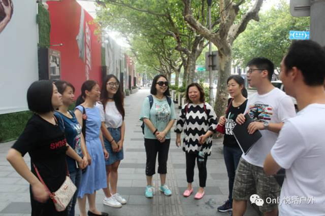 QQ截图20170829150219.jpg QQ截图20170829150219.jpg