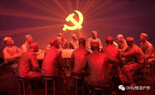 QQ截图20170829150243.jpg QQ截图20170829150243.jpg