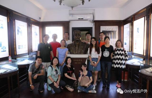 QQ截图20170829150310.jpg QQ截图20170829150310.jpg