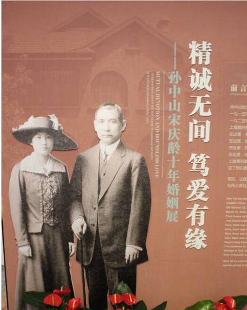 QQ截图20170829150351.jpg QQ截图20170829150351.jpg