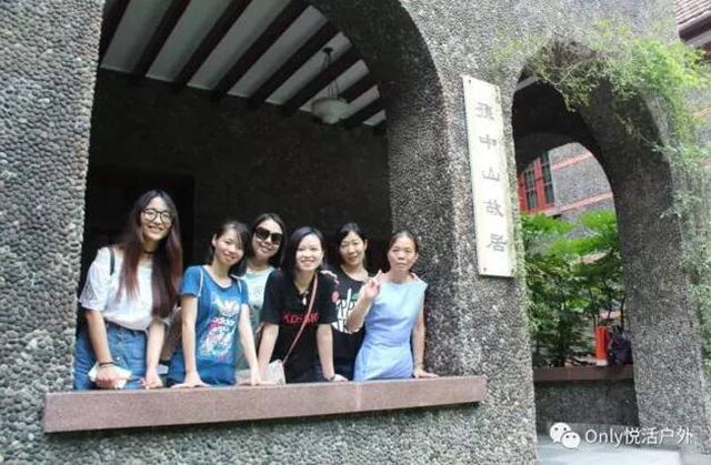 QQ截图20170829150405.jpg QQ截图20170829150405.jpg