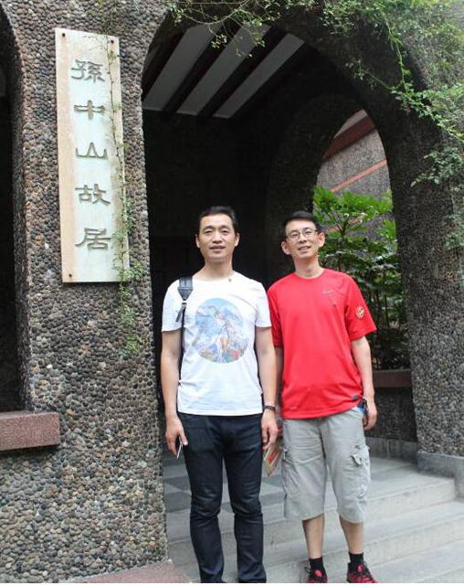 QQ截图20170829150421.jpg QQ截图20170829150421.jpg