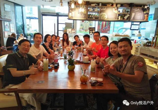 QQ截图20170829150459.jpg QQ截图20170829150459.jpg