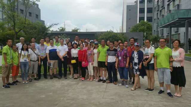 微信图片_20170829164924.jpg 微信图片_20170829164924.jpg