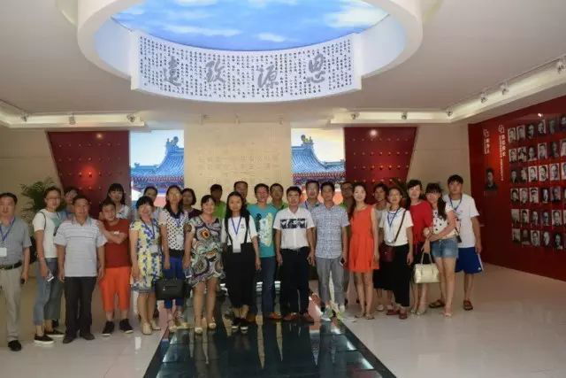 微信图片_20170829164927.jpg 微信图片_20170829164927.jpg