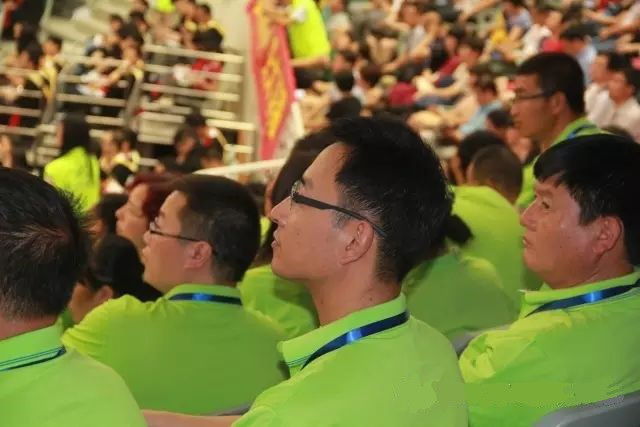 微信图片_20170829164930.jpg 微信图片_20170829164930.jpg