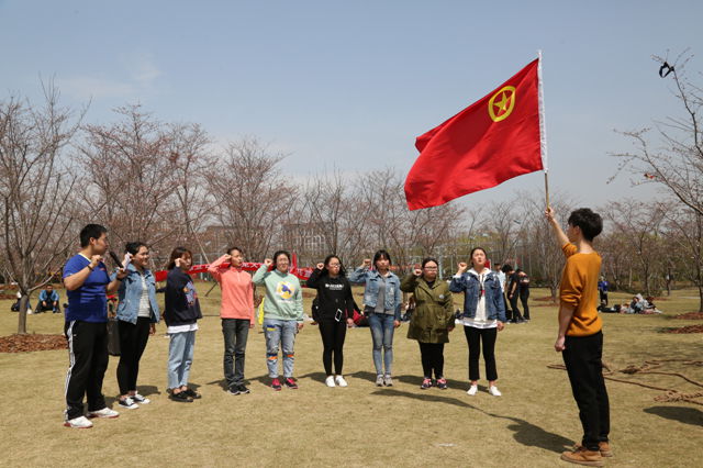 1J4A4608.jpg 1J4A4608.jpg