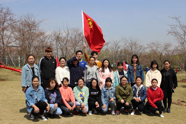 99170024226342981.jpg 99170024226342981.jpg