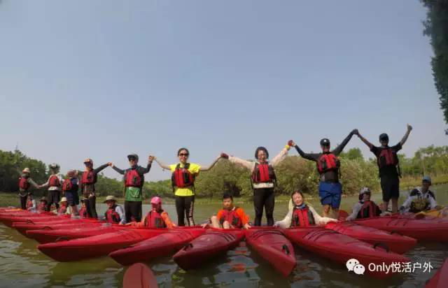 微信图片_20170926171211.jpg 微信图片_20170926171211.jpg