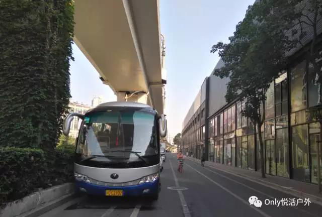 微信图片_20170926171226.jpg 微信图片_20170926171226.jpg