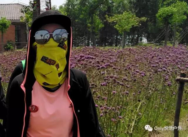 微信图片_20170926171242.jpg 微信图片_20170926171242.jpg