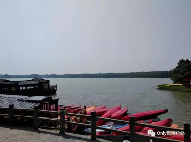 微信图片_20170926171246.jpg 微信图片_20170926171246.jpg