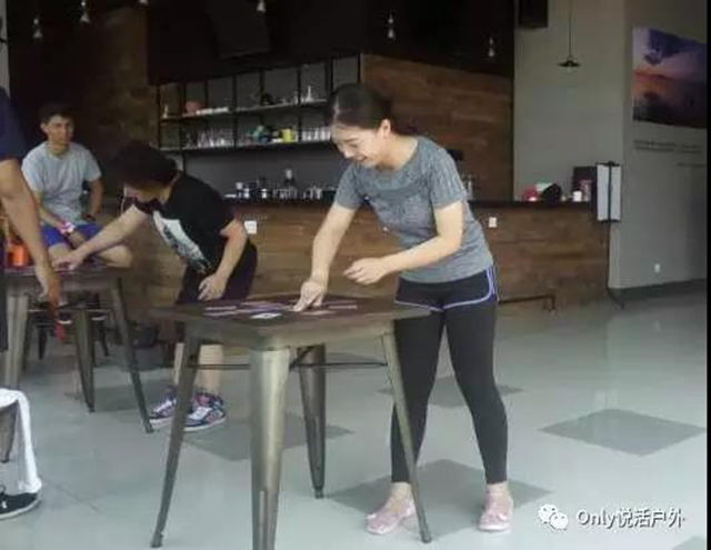 微信图片_20170926171313.jpg 微信图片_20170926171313.jpg