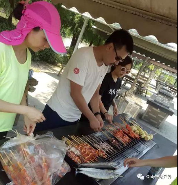 微信图片_20170926171338.jpg 微信图片_20170926171338.jpg