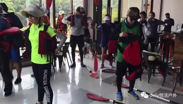 微信图片_20170926171349.jpg 微信图片_20170926171349.jpg