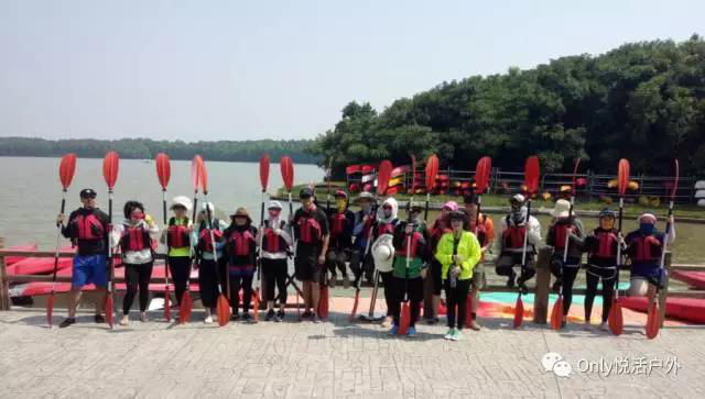 微信图片_20170926171402.jpg 微信图片_20170926171402.jpg