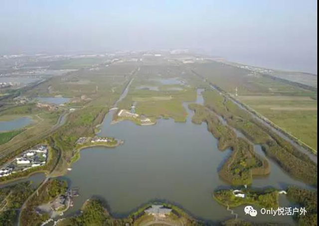 微信图片_20170926171411.jpg 微信图片_20170926171411.jpg