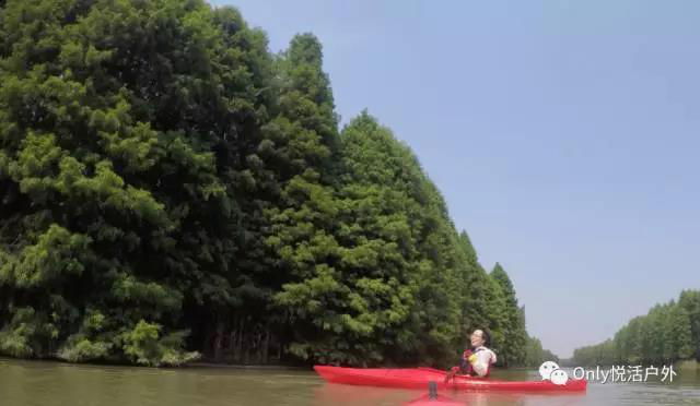 微信图片_20170926171418.jpg 微信图片_20170926171418.jpg