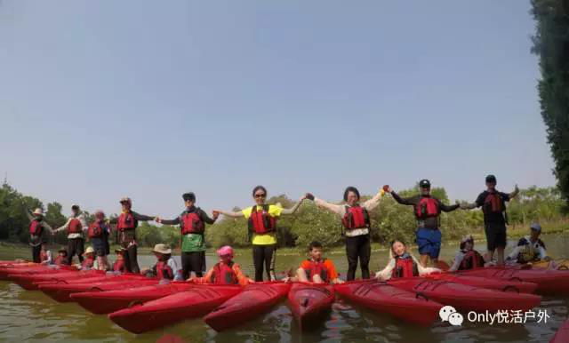 微信图片_20170926171430.jpg 微信图片_20170926171430.jpg