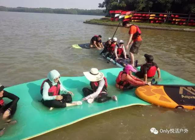 微信图片_20170926171439.jpg 微信图片_20170926171439.jpg