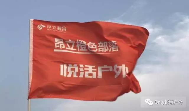 微信图片_20170926171518.jpg 微信图片_20170926171518.jpg