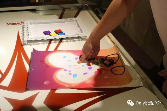 微信图片_20170927143420.jpg 微信图片_20170927143420.jpg