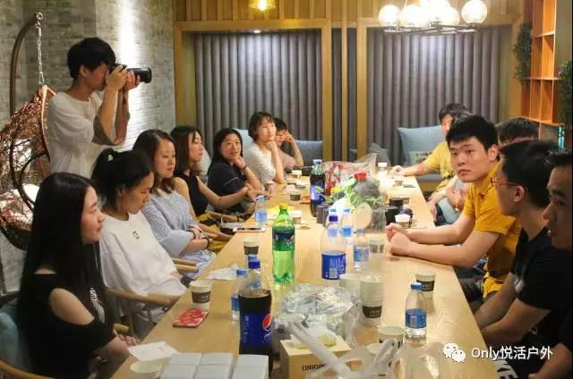 微信图片_20170927143424.jpg 微信图片_20170927143424.jpg