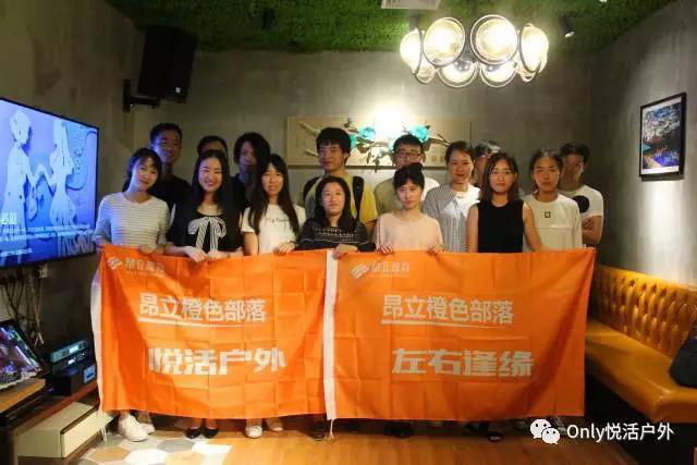 微信图片_20170927143911.jpg 微信图片_20170927143911.jpg