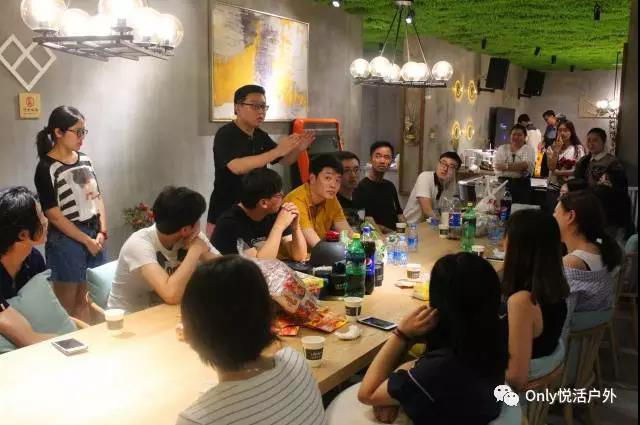 微信图片_20170927143915.jpg 微信图片_20170927143915.jpg