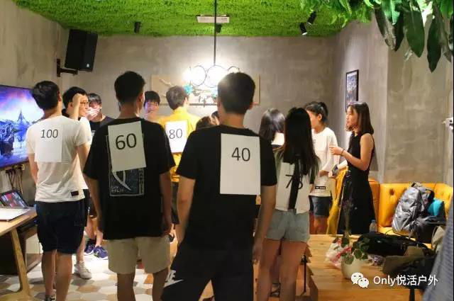 微信图片_20170927143918.jpg 微信图片_20170927143918.jpg