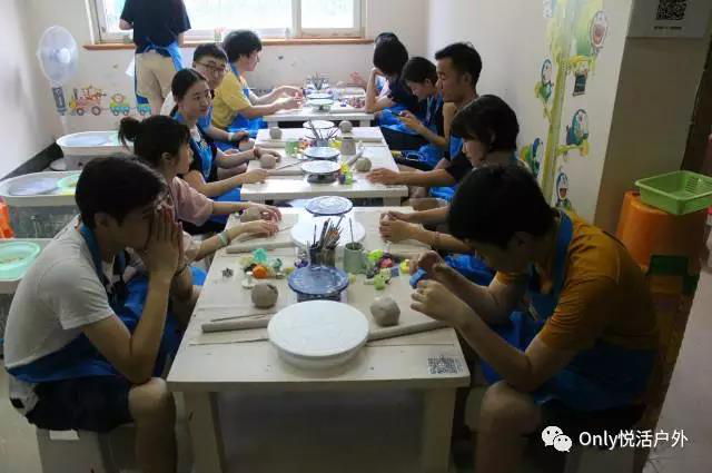 微信图片_20170927143921.jpg 微信图片_20170927143921.jpg