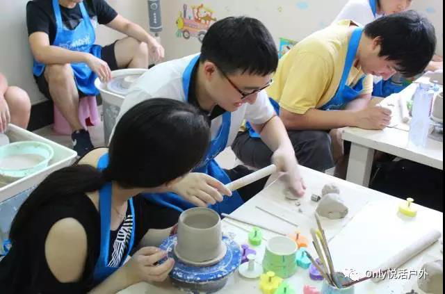 微信图片_20170927143929.jpg 微信图片_20170927143929.jpg