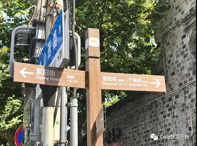 微信图片_20170927144739.jpg 微信图片_20170927144739.jpg