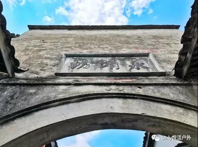 微信图片_20170927144742.jpg 微信图片_20170927144742.jpg