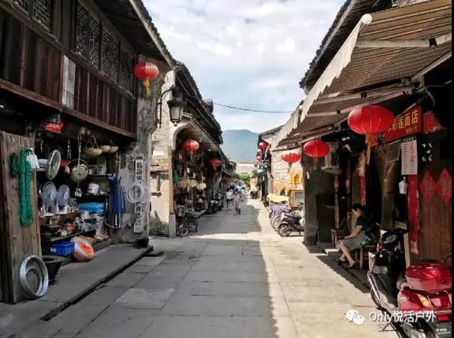 微信图片_20170927144747.jpg 微信图片_20170927144747.jpg