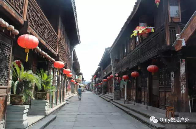 微信图片_20170927144759.jpg 微信图片_20170927144759.jpg