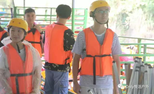 微信图片_20170927144804.jpg 微信图片_20170927144804.jpg