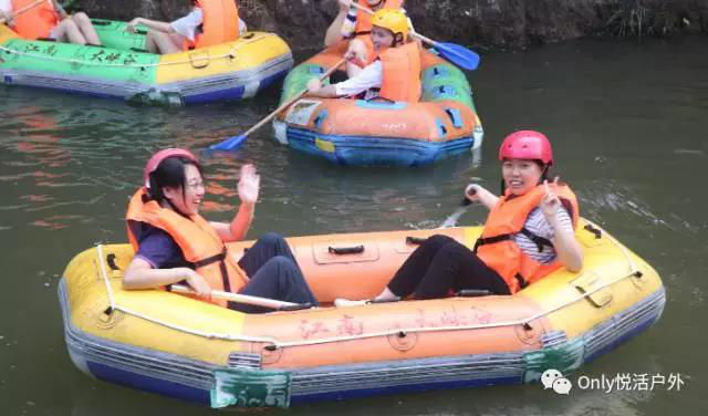 微信图片_20170927144823.jpg 微信图片_20170927144823.jpg