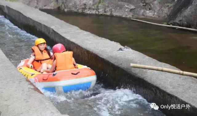 微信图片_20170927144831.jpg 微信图片_20170927144831.jpg