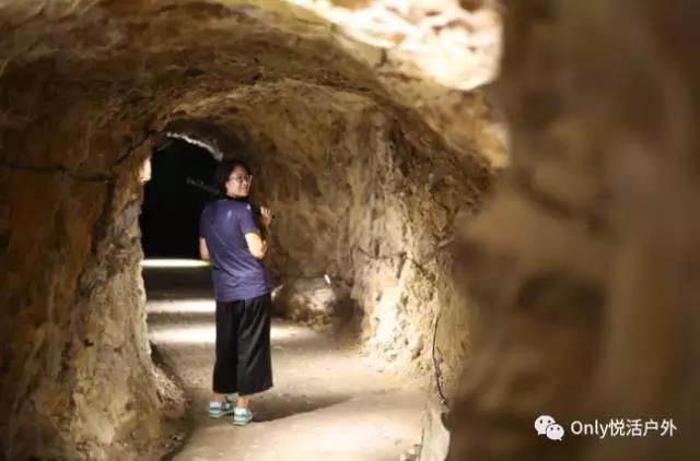 微信图片_20170927144845.jpg 微信图片_20170927144845.jpg