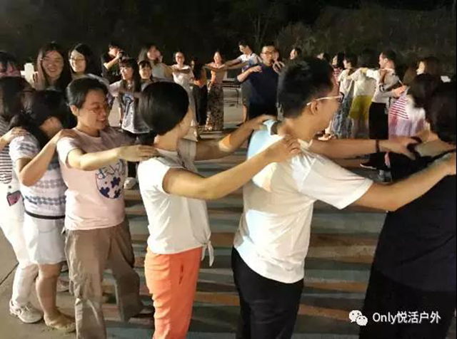 微信图片_20170927144852.jpg 微信图片_20170927144852.jpg