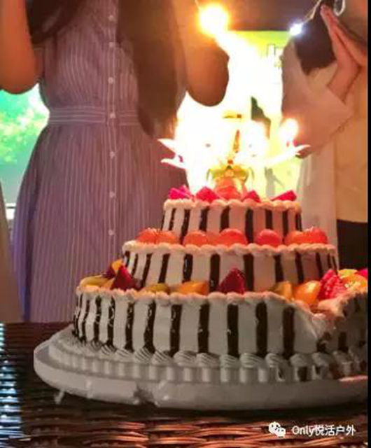 微信图片_20170927144858.jpg 微信图片_20170927144858.jpg