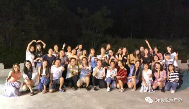 微信图片_20170927144901.jpg 微信图片_20170927144901.jpg