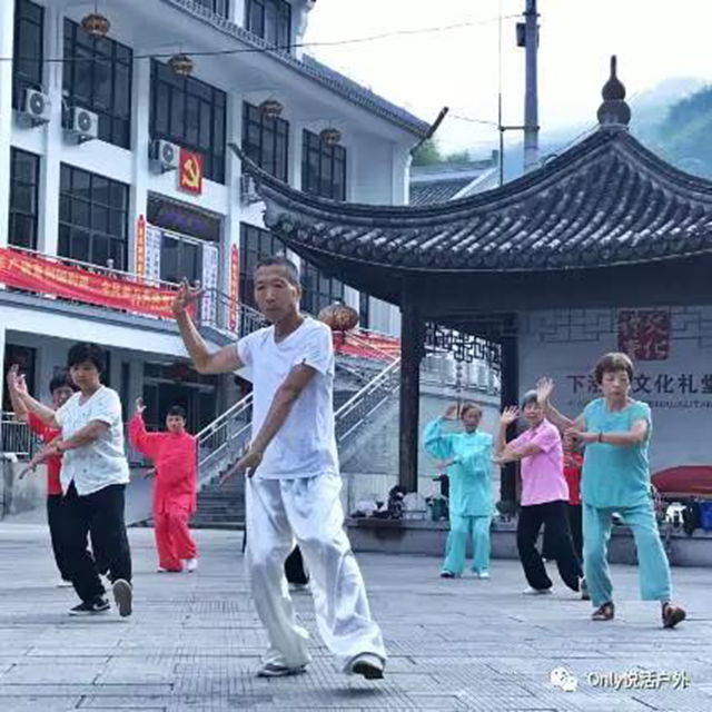 微信图片_20170927144905.jpg 微信图片_20170927144905.jpg