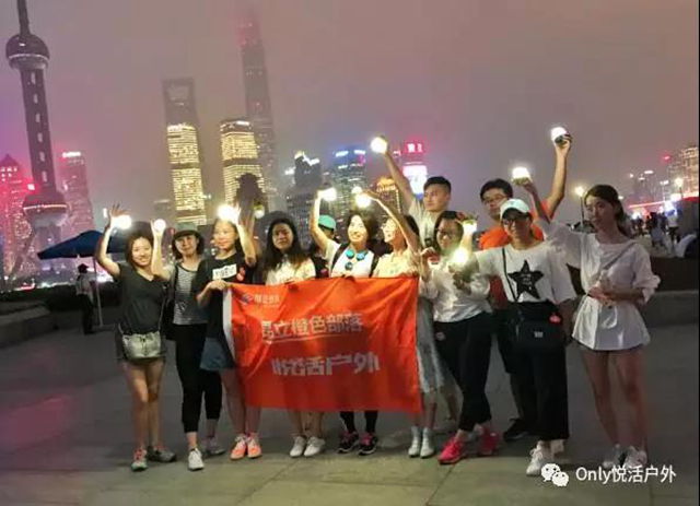 微信图片_20170927150455.jpg 微信图片_20170927150455.jpg