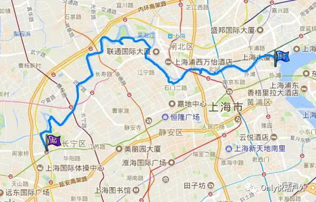 微信图片_20170927150459.jpg 微信图片_20170927150459.jpg