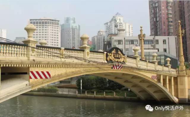 微信图片_20170927150539.jpg 微信图片_20170927150539.jpg