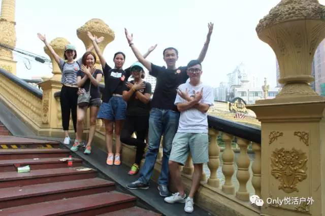 微信图片_20170927150543.jpg 微信图片_20170927150543.jpg