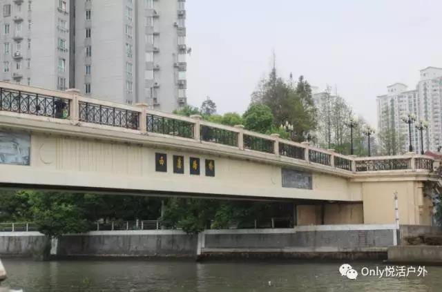 微信图片_20170927150602.jpg 微信图片_20170927150602.jpg