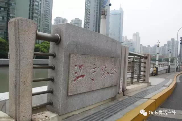 微信图片_20170927150607.jpg 微信图片_20170927150607.jpg